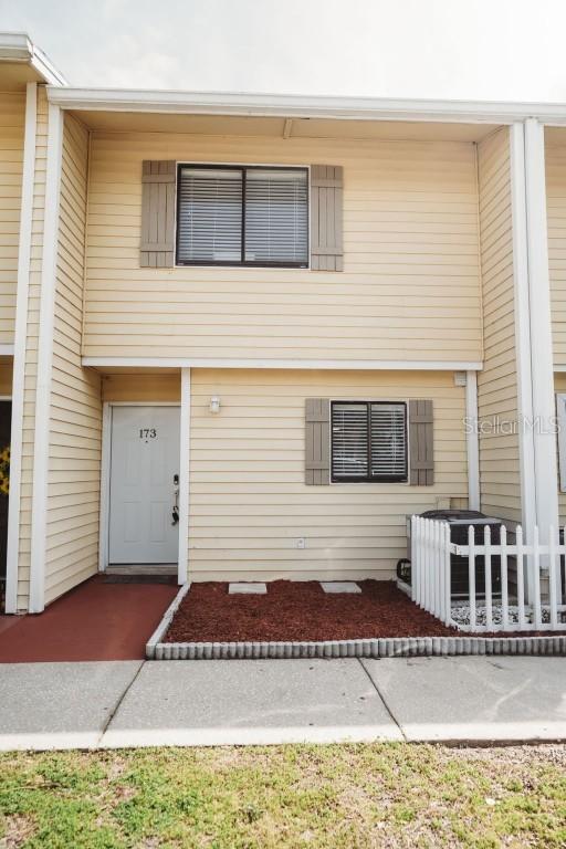 [Address Hidden by Seller], Land O Lakes, FL 34639