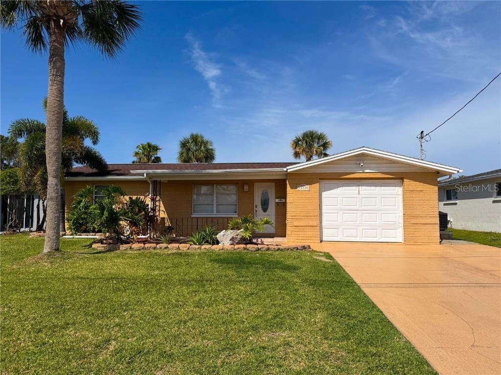 12735 2nd Isle Isle, Hudson, FL 34667