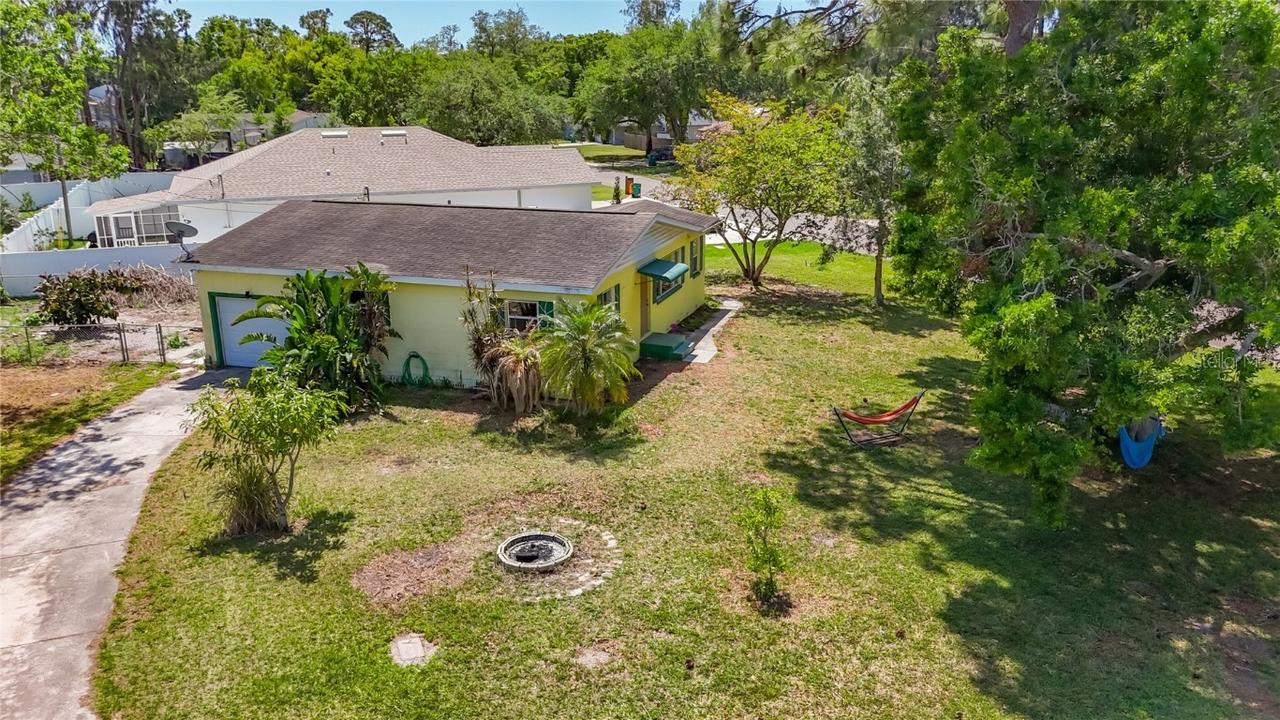 5995 59th Way, St Petersburg, FL 33709