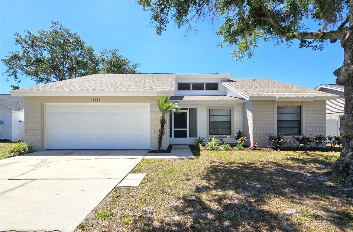 12121 Wildbrook Dr., Riverview, FL 33569