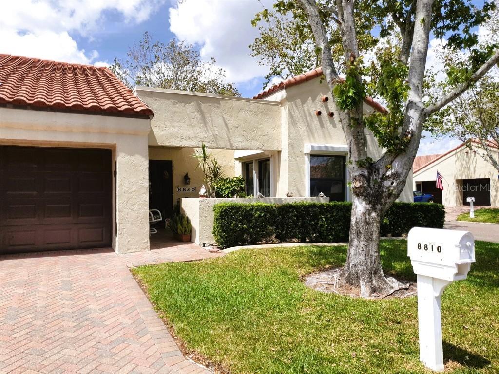 8810 41st St., Pinellas Park, FL 33782