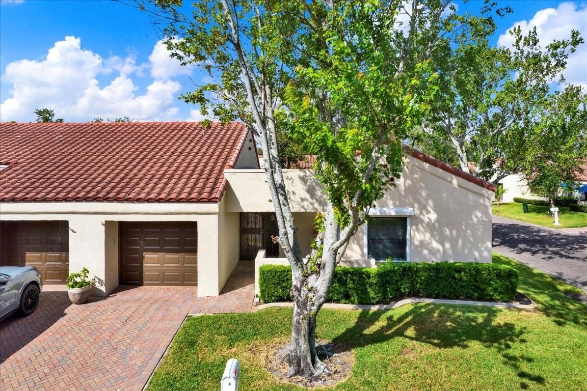 8810 41st St., Pinellas Park, FL 33782