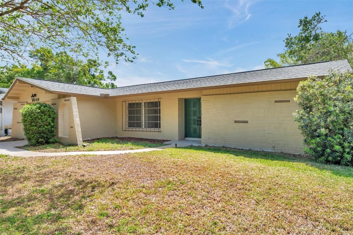 2049 Hillwood Dr., Clearwater, FL 33763