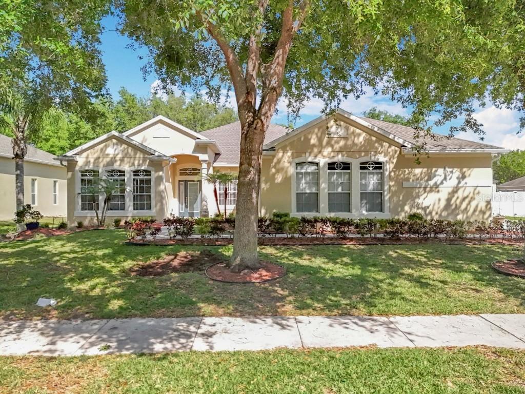 2376 Home Again Rd., Apopka, FL 32712