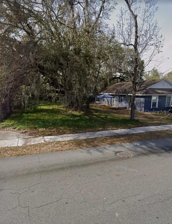 N Lincoln Ave., Lakeland, FL 33805