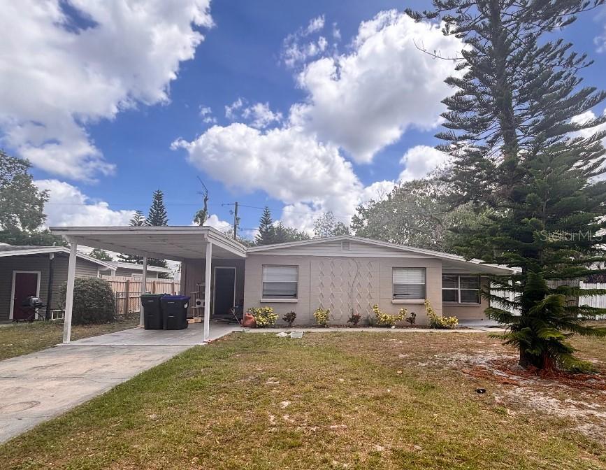 [Address Hidden by Seller], Orlando, FL 32825