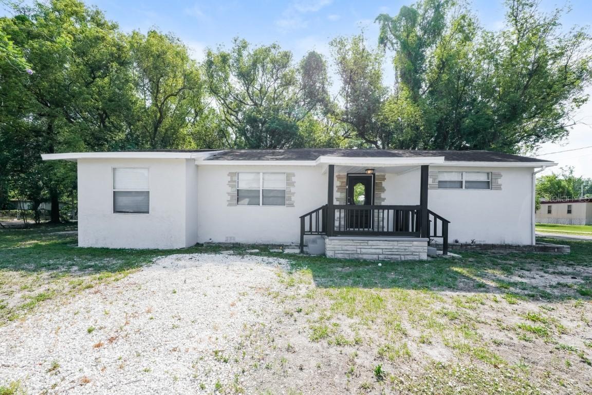 1602 E New Orleans Ave., Tampa, FL 33610