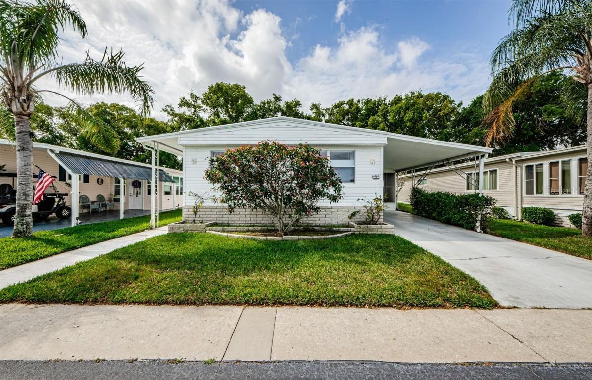39820 Us Highway 19 #23, Tarpon Springs, FL 34689