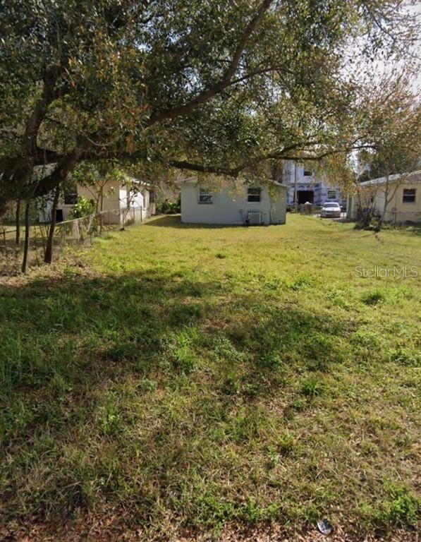 708 W Thomas St., Lakeland, FL 33805