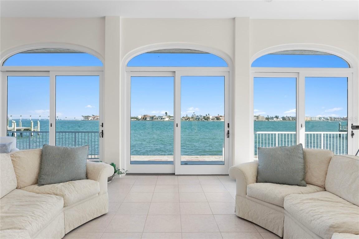 2171 E Vina Del Mar Blvd., St Pete Beach, FL 33706