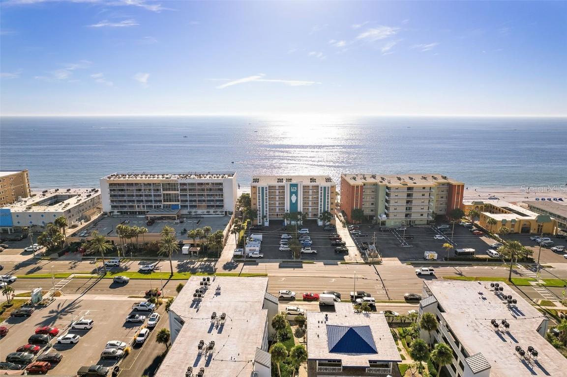 17140 Gulf Blvd. #114, St Petersburg, FL 33708