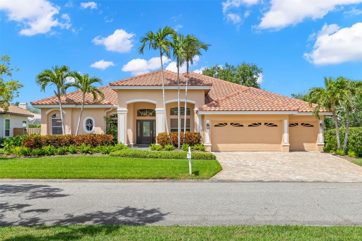 4670 Slash Pine Ln., St Petersburg, FL 33703