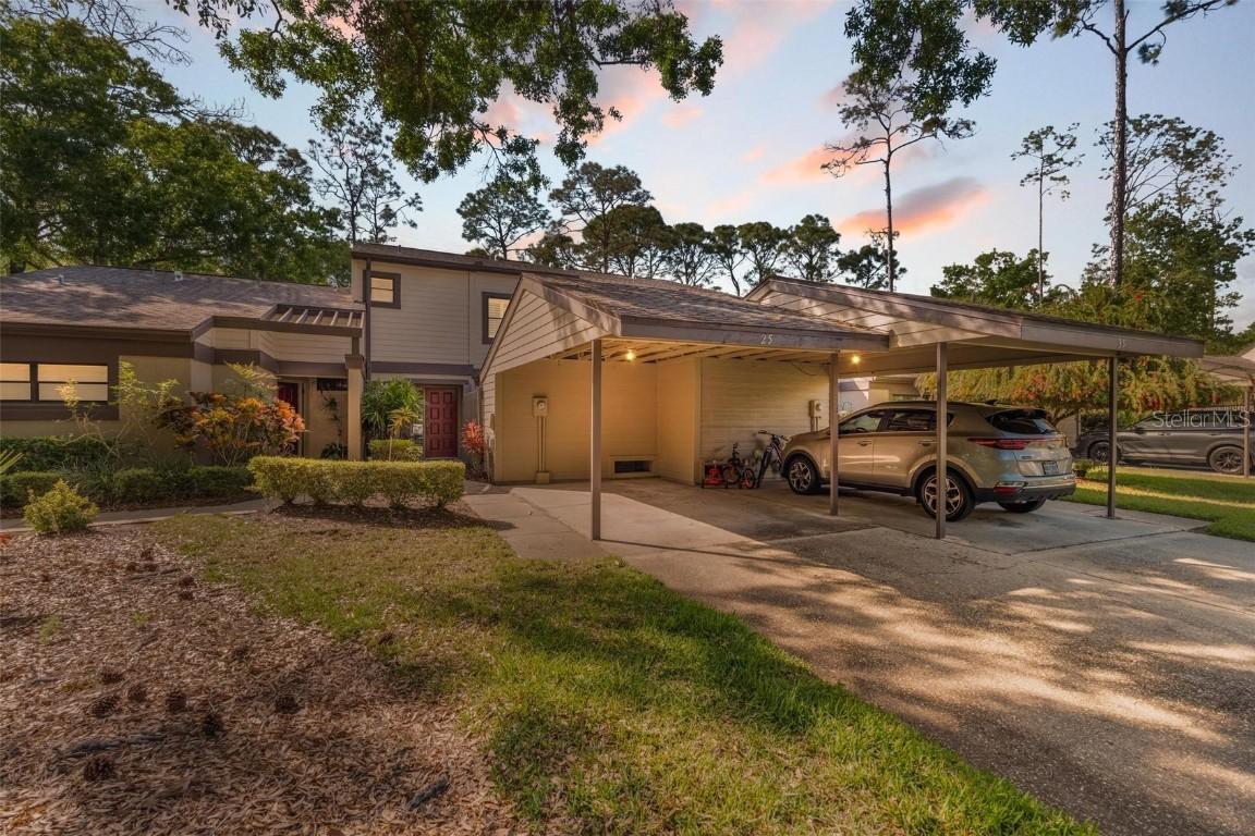 25 Woods Landing Tr., Oldsmar, FL 34677