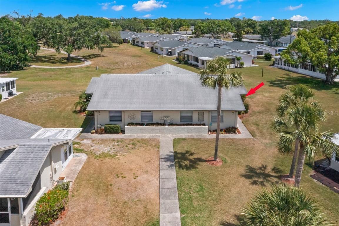 1905 Canterbury Ln. #7, Sun City Center, FL 33573