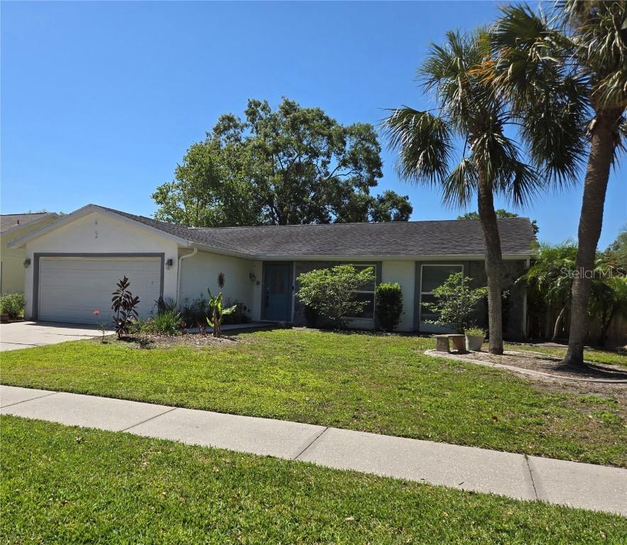 5814 Silver Moon Ave., Tampa, FL 33625