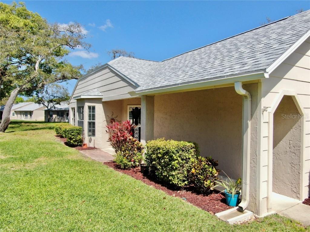 4851 Leyte Ct. #65, New Port Richey, FL 34655