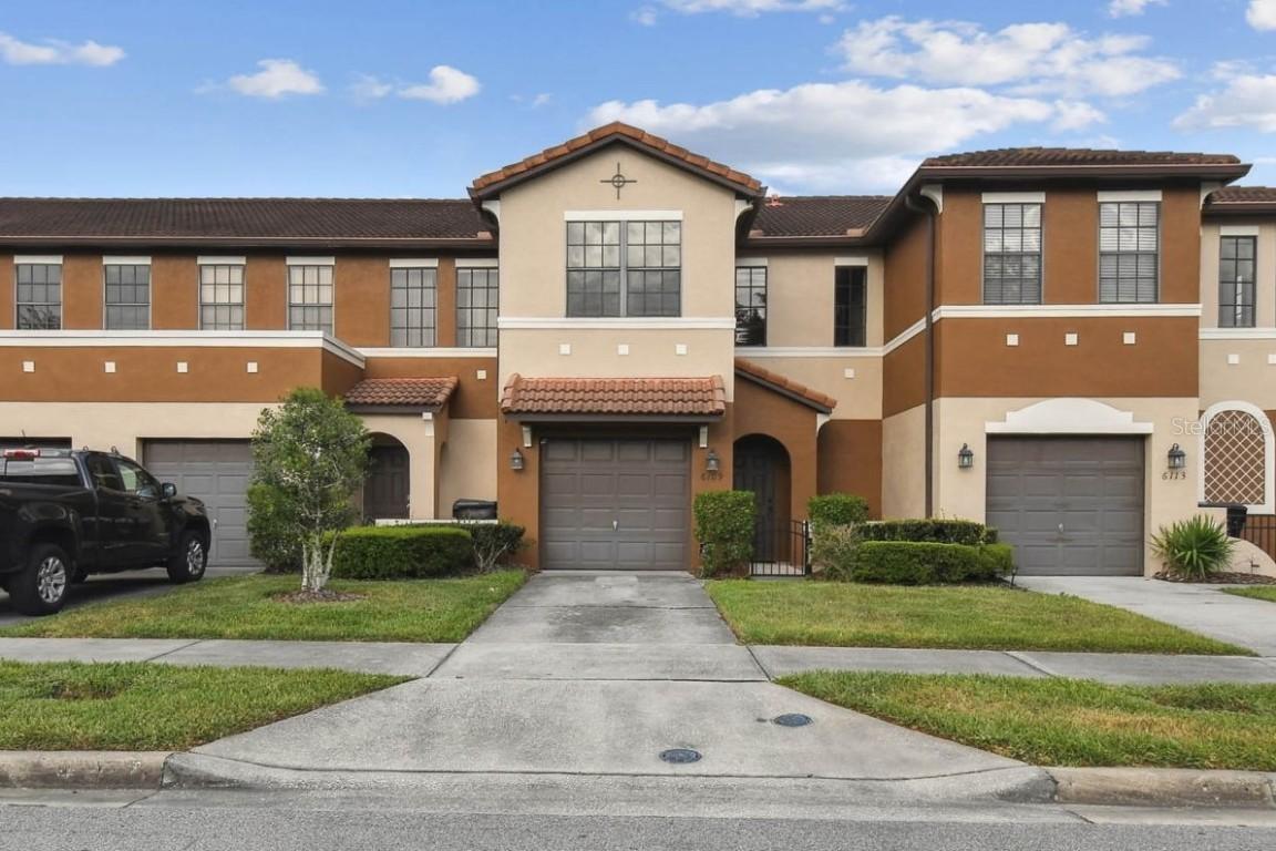 6109 Apollos Corner Way, Orlando, FL 32829