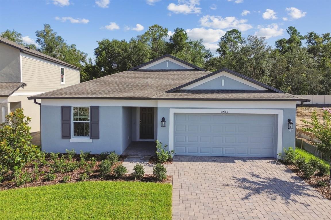 [Address Hidden by Seller], Hudson, FL 34669