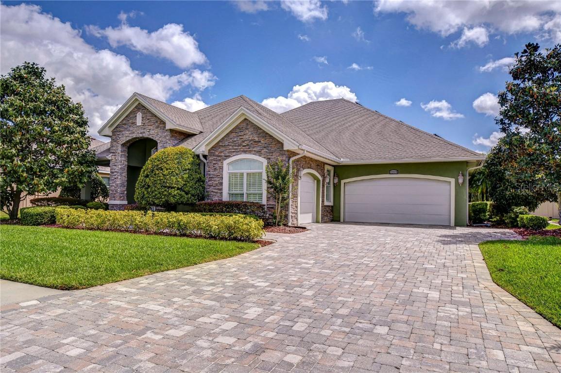 22338 Bartholdi Cir., Land O Lakes, FL 34639