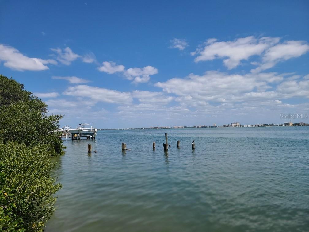 600 Boca Ciega Isle Dr., St Pete Beach, FL 33706