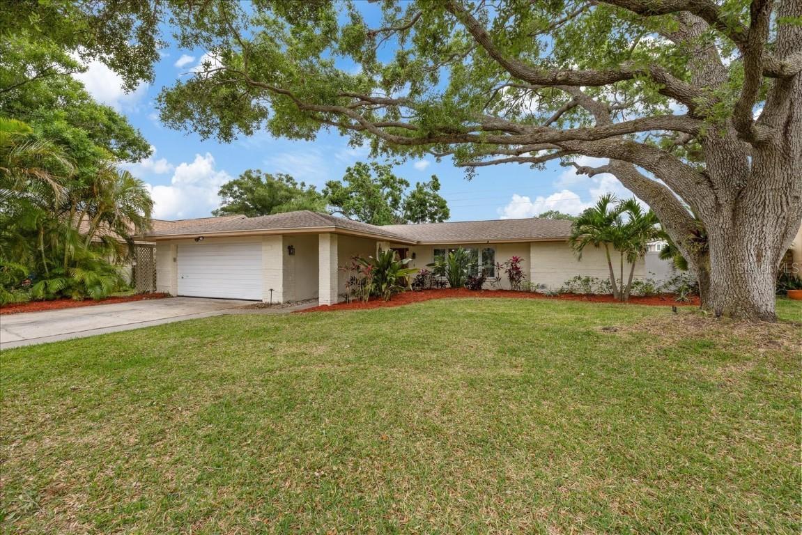 3013 Prestige Dr., Clearwater, FL 33759