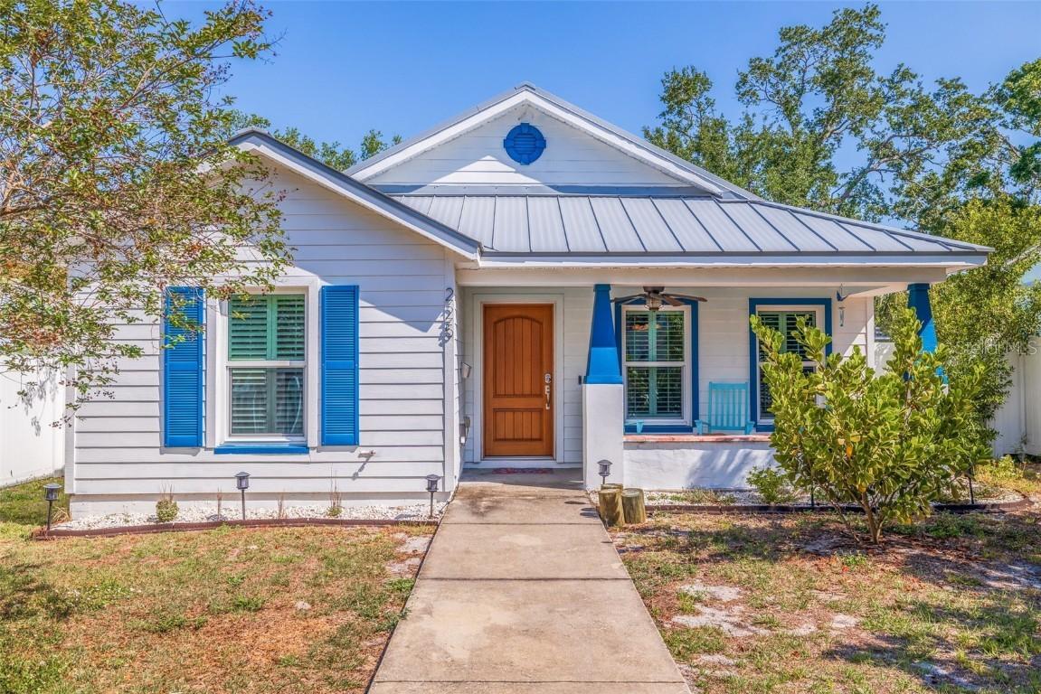 225 18th Ave., St Petersburg, FL 33705