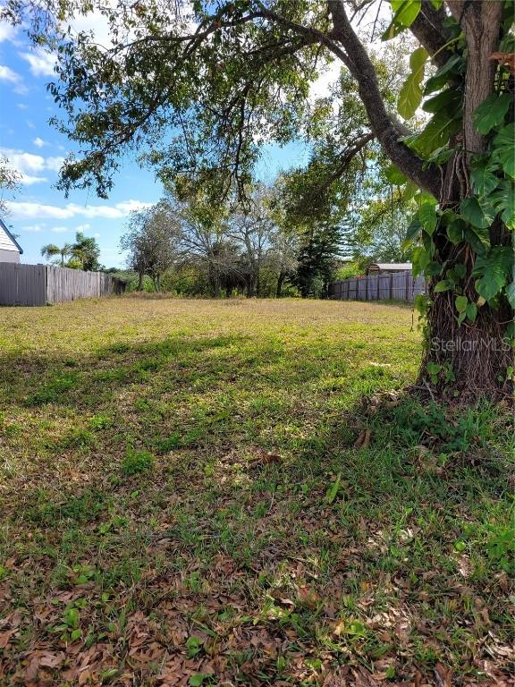 1907 Cutty Bay Ct., Oldsmar, FL 34677