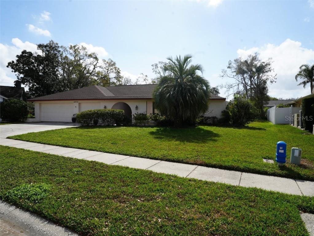 4072 Belmoor Dr., Palm Harbor, FL 34685