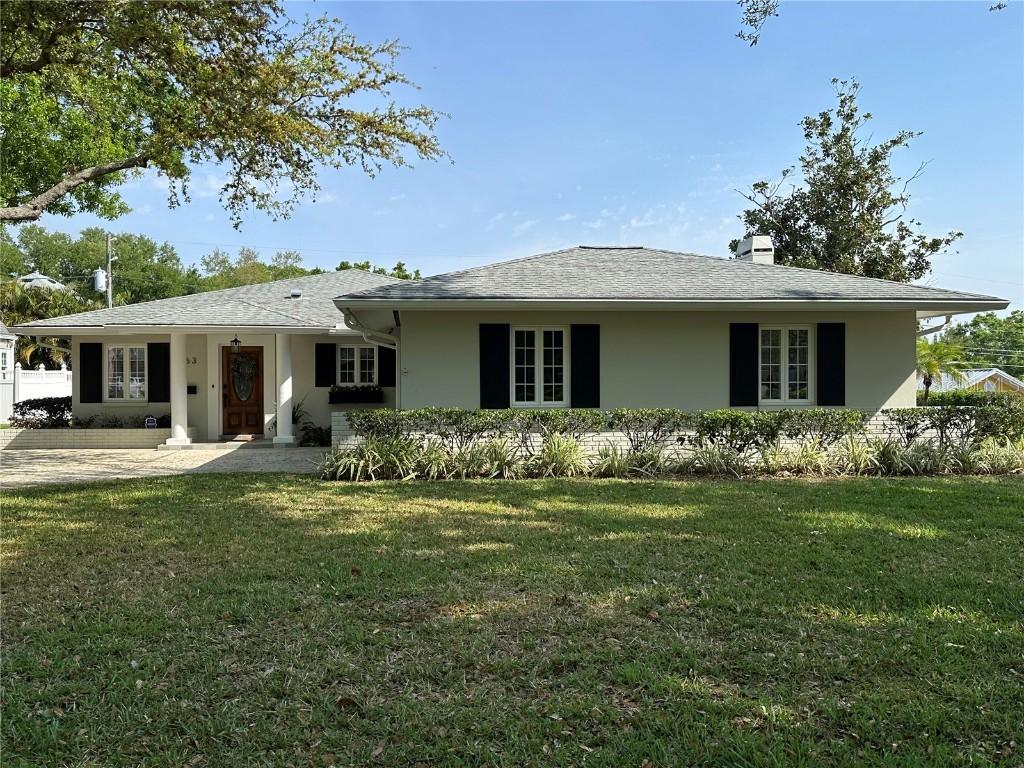 763 35th Ave., St Petersburg, FL 33704