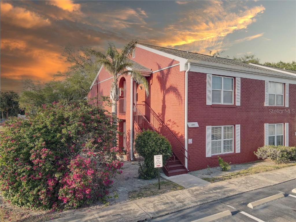 1095 82nd Ter. #1095A, St Petersburg, FL 33702