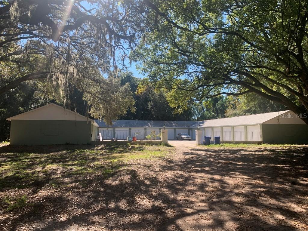 832 S Parsons Ave., Brandon, FL 33511