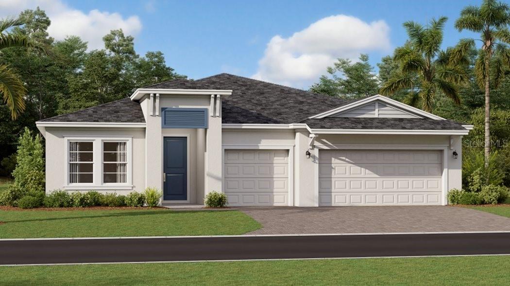 2143 Rider Rain Ln., Apopka, FL 32703