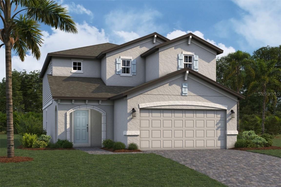 [Address Hidden by Seller], Hudson, FL 34669