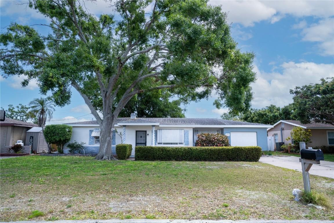 5948 51st Ave., Kenneth City, FL 33709