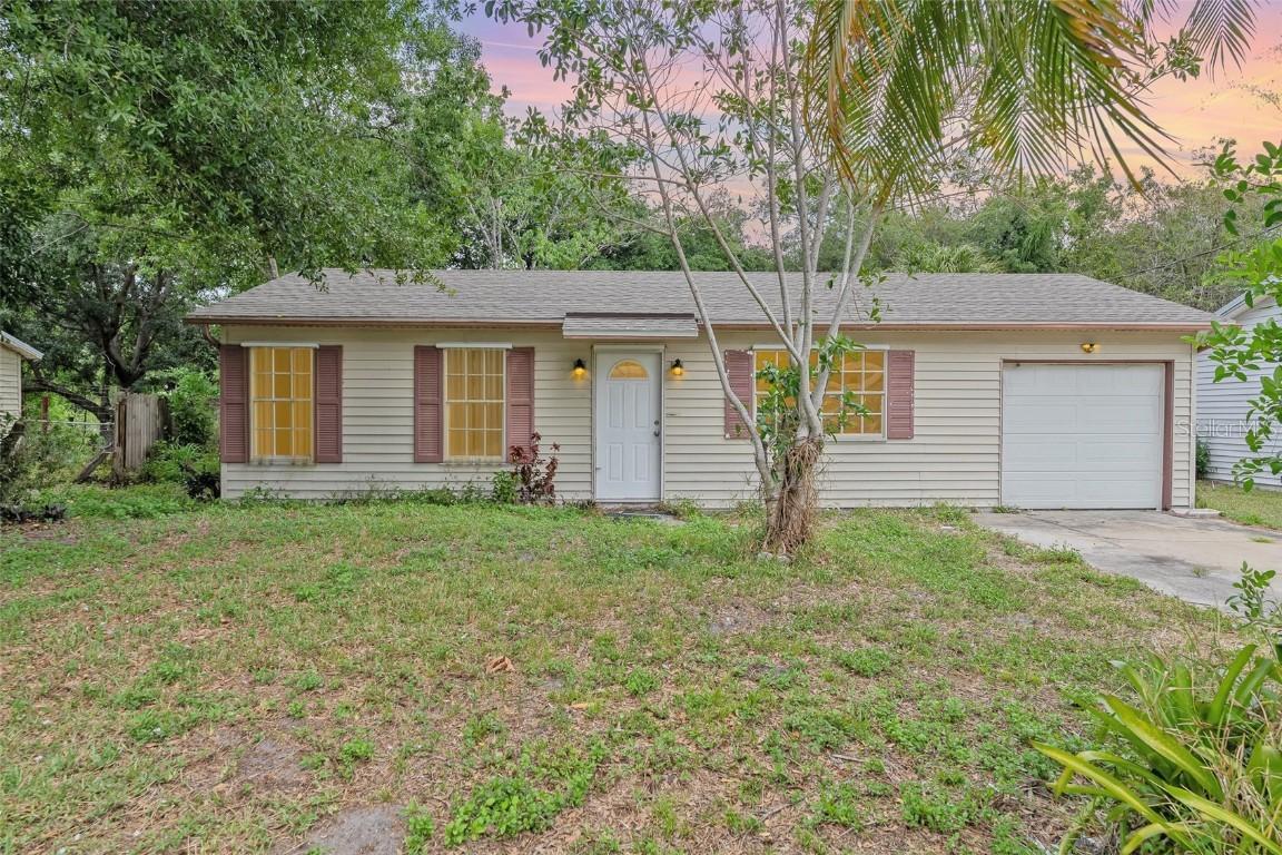 5012 Fleetwood Pl., Cocoa, FL 32926