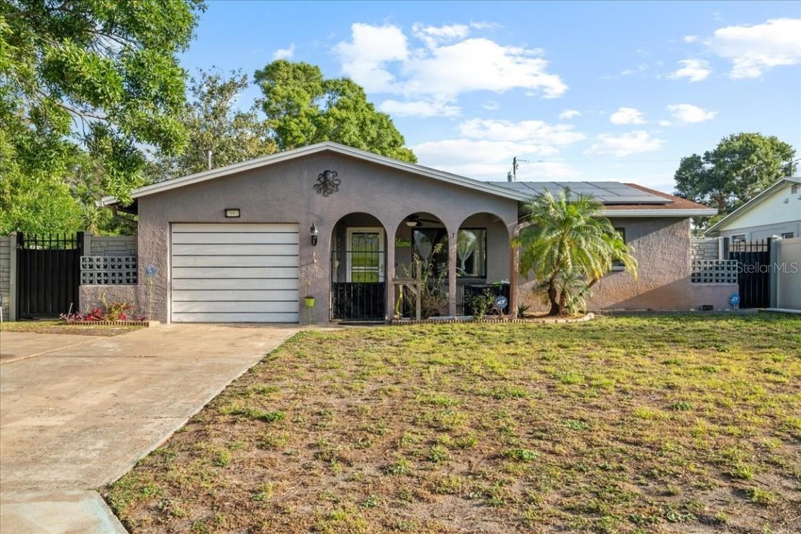 3961 15th Ave., St Petersburg, FL 33713