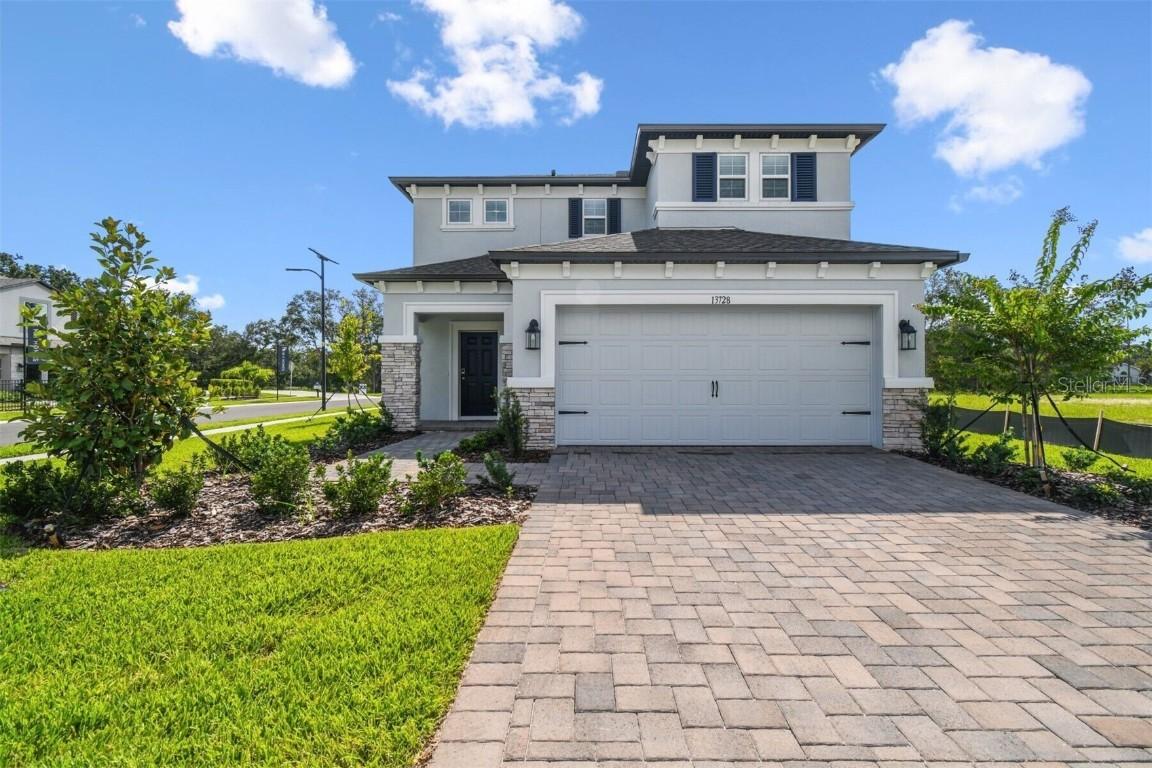 [Address Hidden by Seller], Hudson, FL 34669