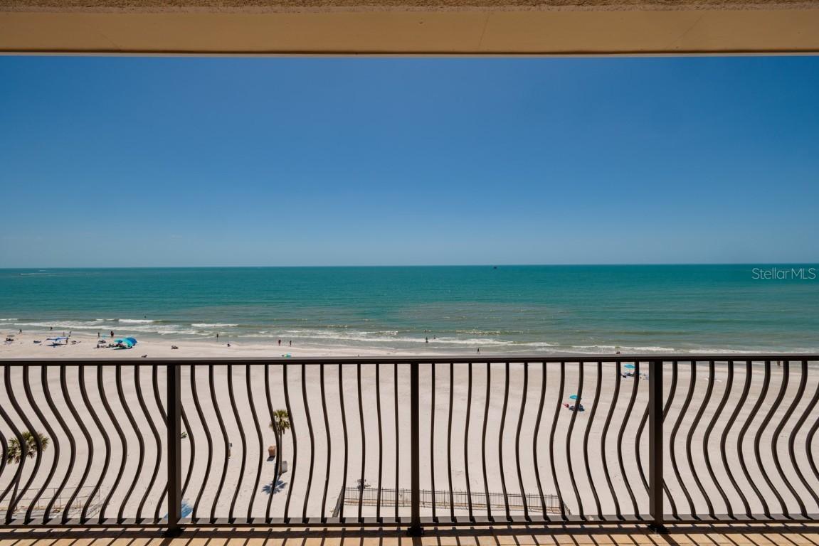 13600 Gulf Blvd. #700A, St Petersburg, FL 33708