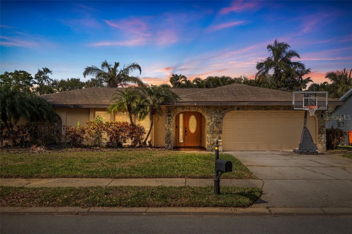13501 91st Ave., Seminole, FL 33776