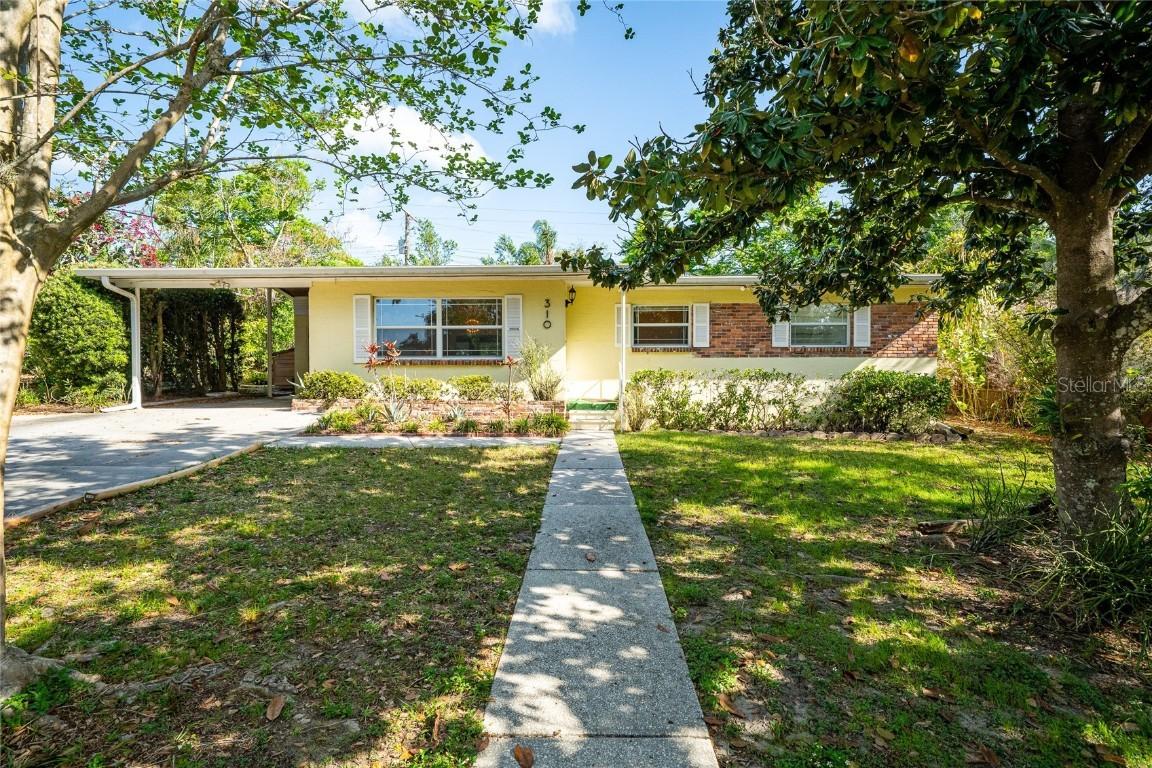 310 Deer Park Ave., Temple Terrace, FL 33617