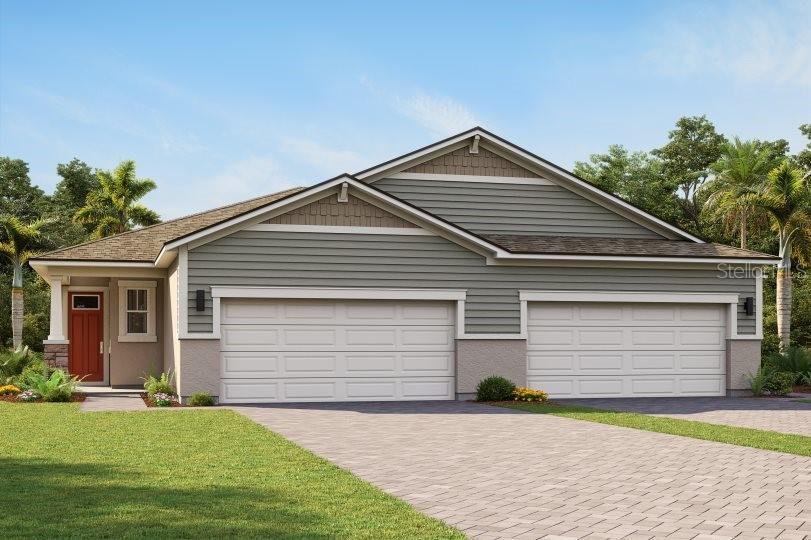 5867 Timberdale Ave., Wesley Chapel, FL 33545
