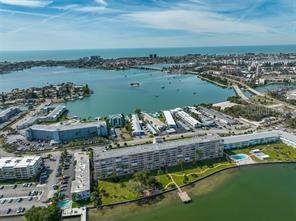 1847 Shore Dr. #507, South Pasadena, FL 33707