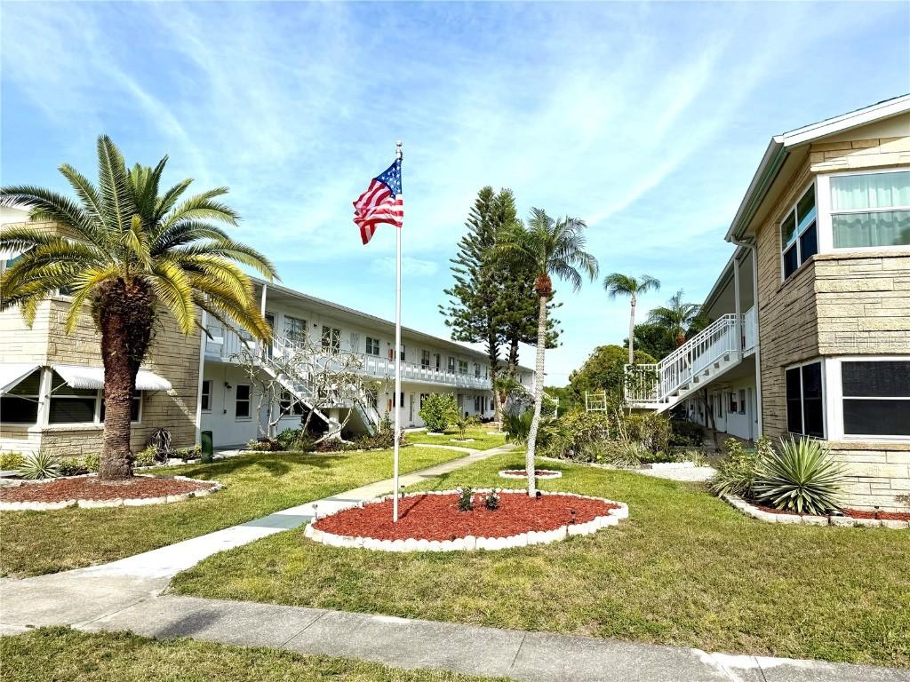 5875 18th St. #19, St Petersburg, FL 33714
