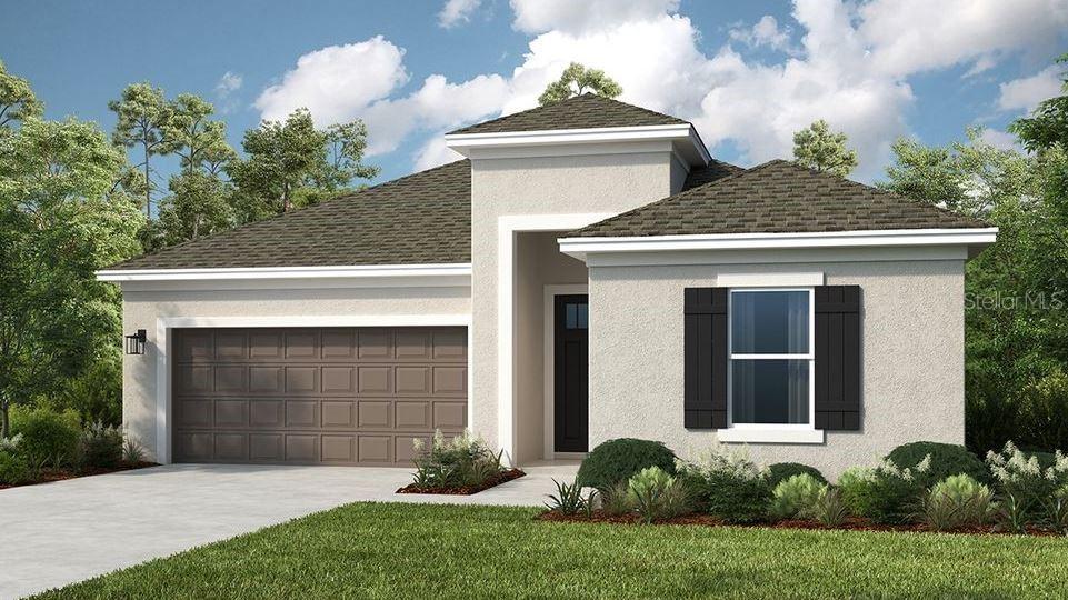 1612 Longliner Loop, Wesley Chapel, FL 33543