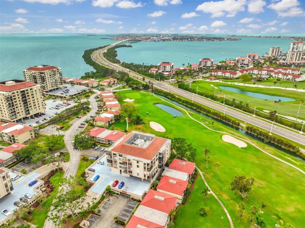6269 Palma Del Mar Blvd. #206, St Petersburg, FL 33715