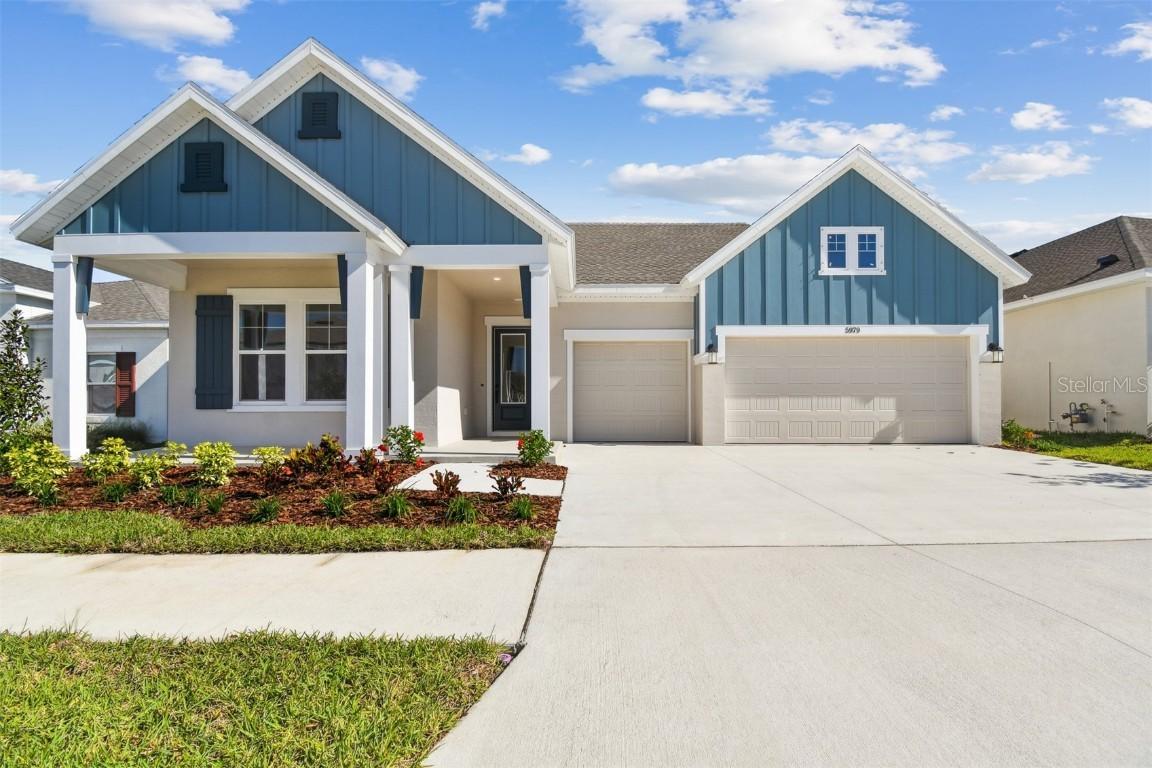 5979 Hidden Branch Dr., Apollo Beach, FL 33572