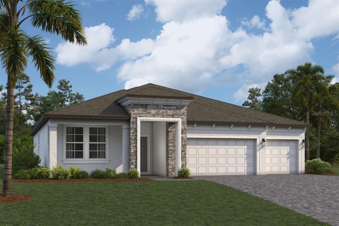 [Address Hidden by Seller], Land O Lakes, FL 34638