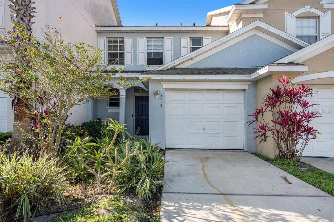6236 Olivedale Dr., Riverview, FL 33578