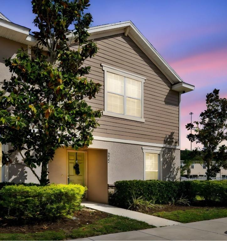 5022 Chipotle Ln., Wesley Chapel, FL 33544