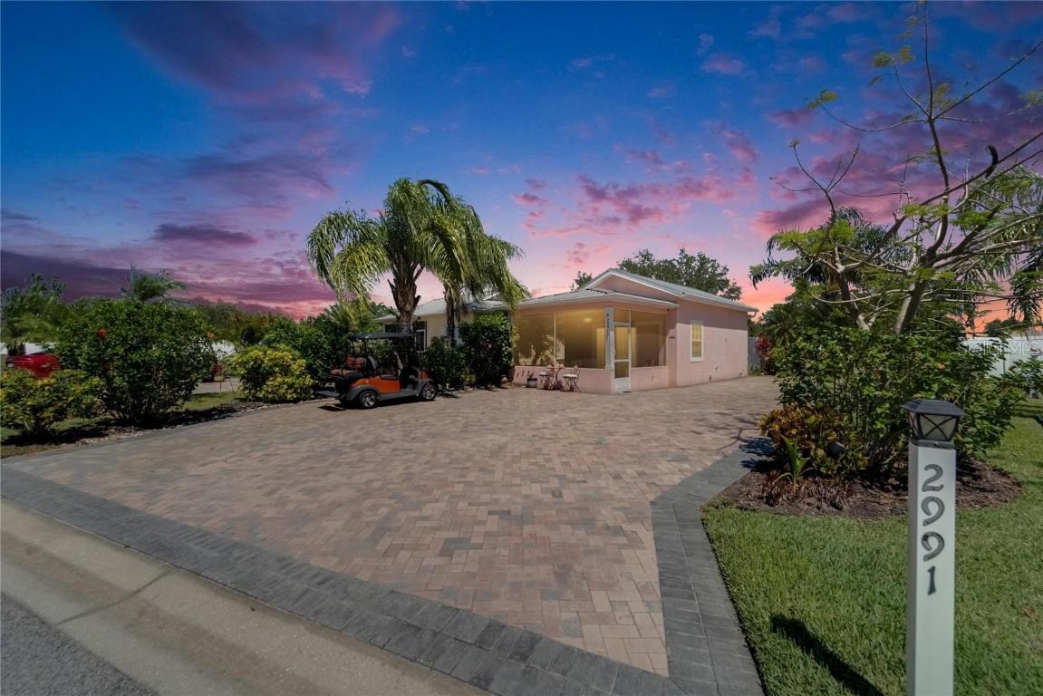 2991 Wood Duck Dr., Polk City, FL 33868